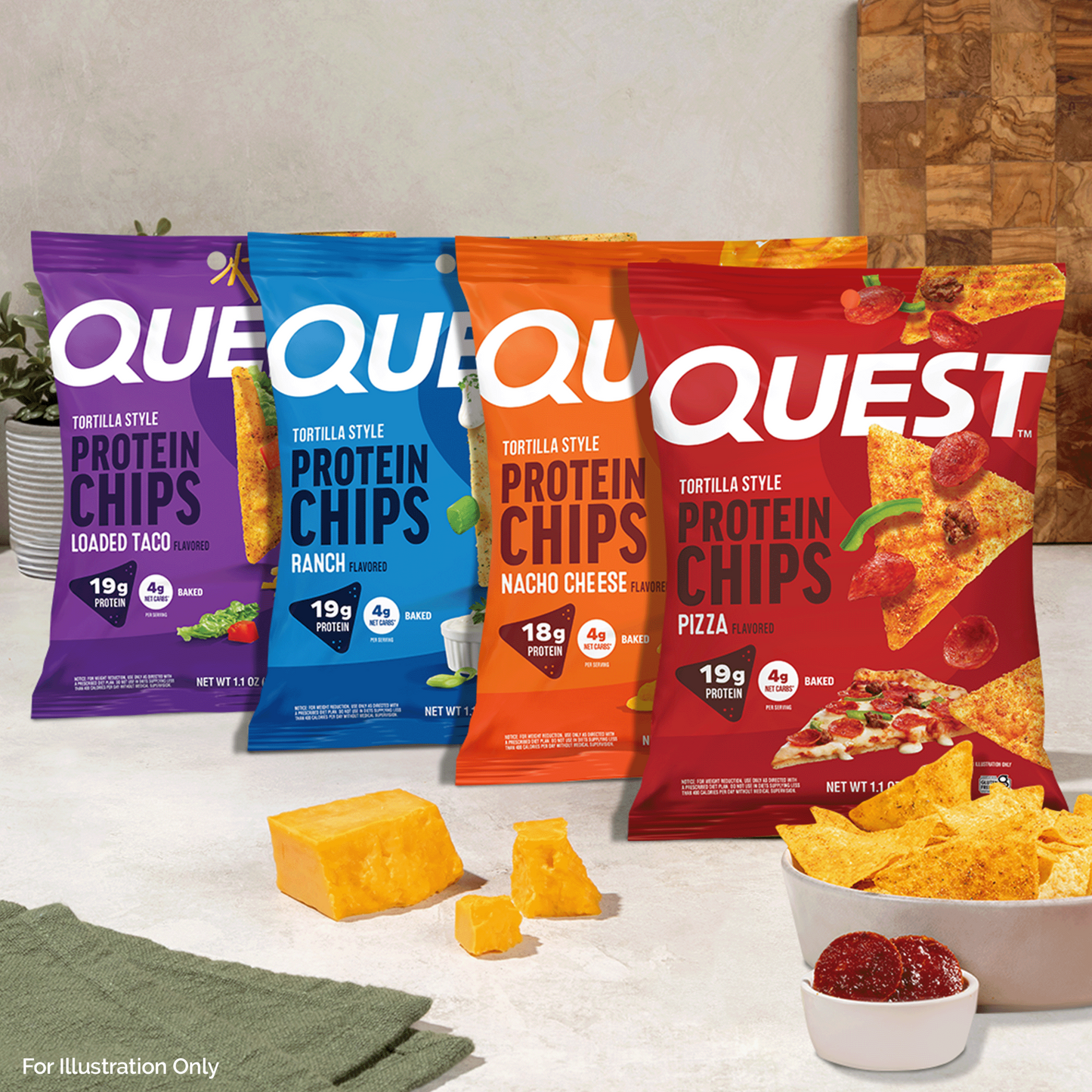 variety-pack-tortilla-style-protein-chips-y6 16001_QN_USA_eComm_ProductCarousel_Amazon_TortillaChipsVarietyPack_Tabletop2.png