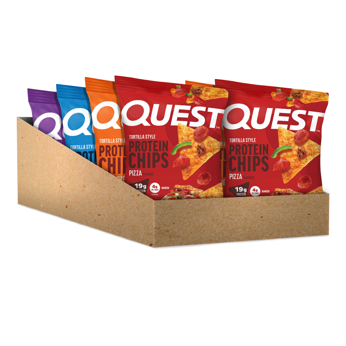variety-pack-tortilla-style-protein-chips-y6 16001_QN_USA_eComm_ProductCarousel_Amazon_TortillaChipsVarietyPack_Tray.png
