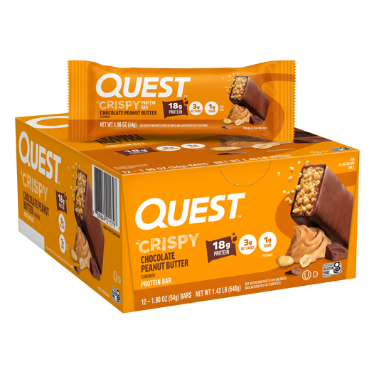 chocolate-peanut-butter-crispy-hero-protein-bars-z6 400095_QN_USA_Pkg_Crispy_ProteinBar_CPB_12ctCarton_3D_Composite_Force.png