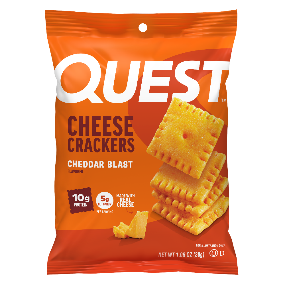 cheddar-blast-cheese-crackers-x6 400105_QN_USA_Pkg_CheeseCrackers_CB_Wrapper_3D_Front_Force_0e60a91f-517e-4e16-8920-950c1086db4b.png