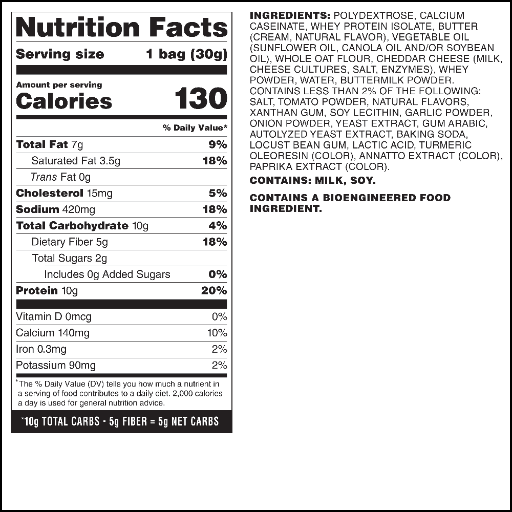 cheddar-blast-cheese-crackers-x6 CRK-CHD-TLCUS111524_QN_USA_Pkg_CheeseCrackers_CB_NFPISCC_Force.png