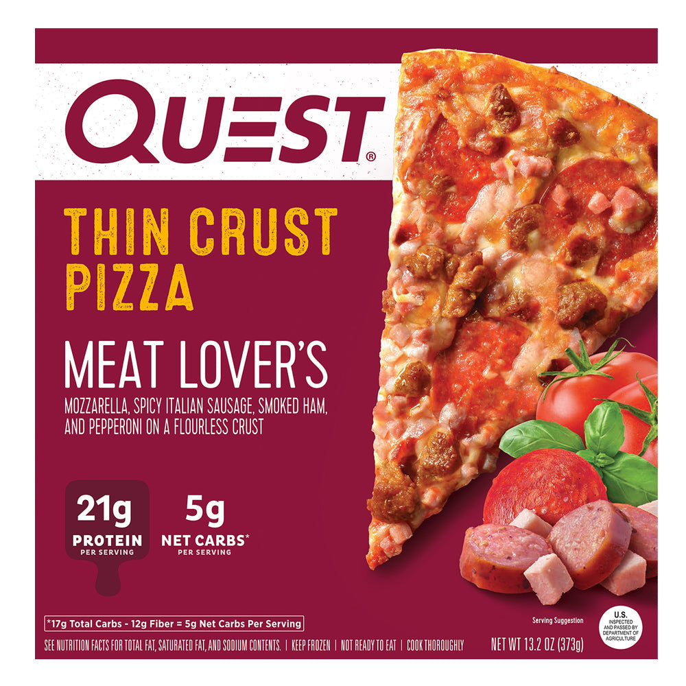 meat-lovers-pizza-e8 QN_US_LPizza_ML_103231_Carton_FF.jpg