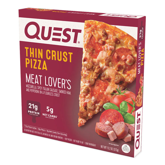 meat-lovers-pizza-e8 QN_US_LPizza_ML_103231_Carton_R.jpg