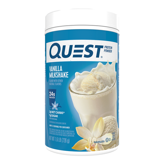 vanilla-milkshake-protein-powder-f2 QN_US_PPowders_VM_101952_1.6lb_F.png
