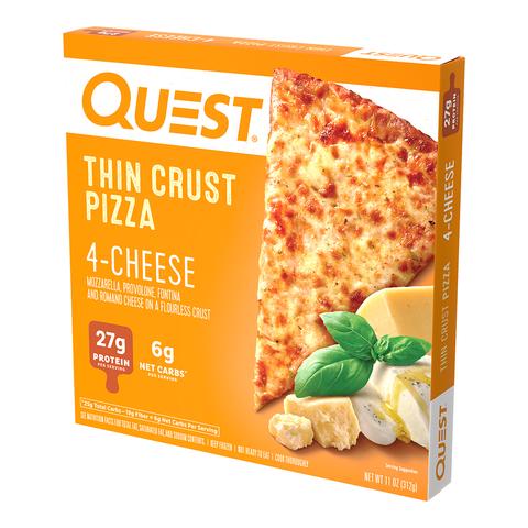 4-cheese-pizza-b0 QN_US_TCPizza_4C_103211_Carton_R_480x480_e47d5888-4d4b-4b2e-a525-6821e2208eec.jpg