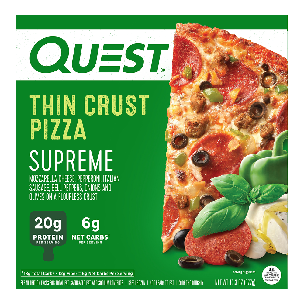 supreme-pizza-z8 QN_US_TCPizza_S_103210_Carton_FF.png