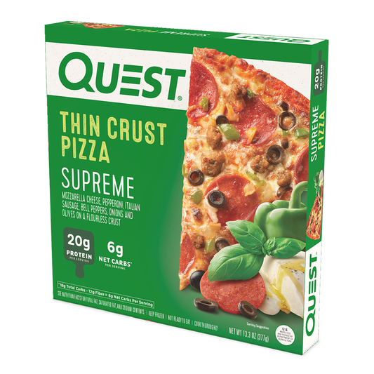 supreme-pizza-z8 QN_US_TCPizza_S_103210_Carton_R.png