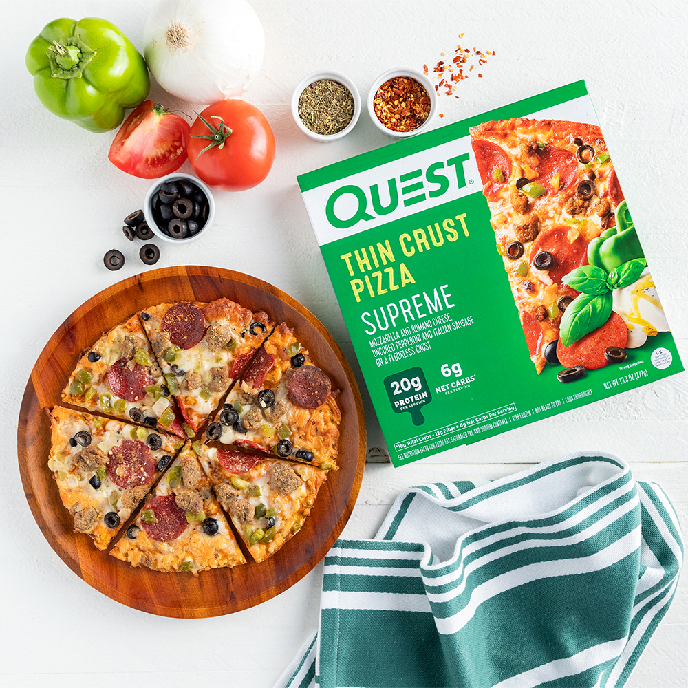 supreme-pizza-z8 QN_US_ThinCrustPizza_Supreme_103210_Tabletop_01.png