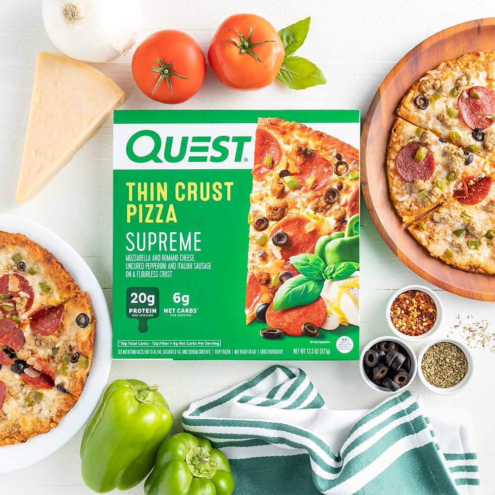 supreme-pizza-z8 QN_US_ThinCrustPizza_Supreme_103210_Tabletop_03.png
