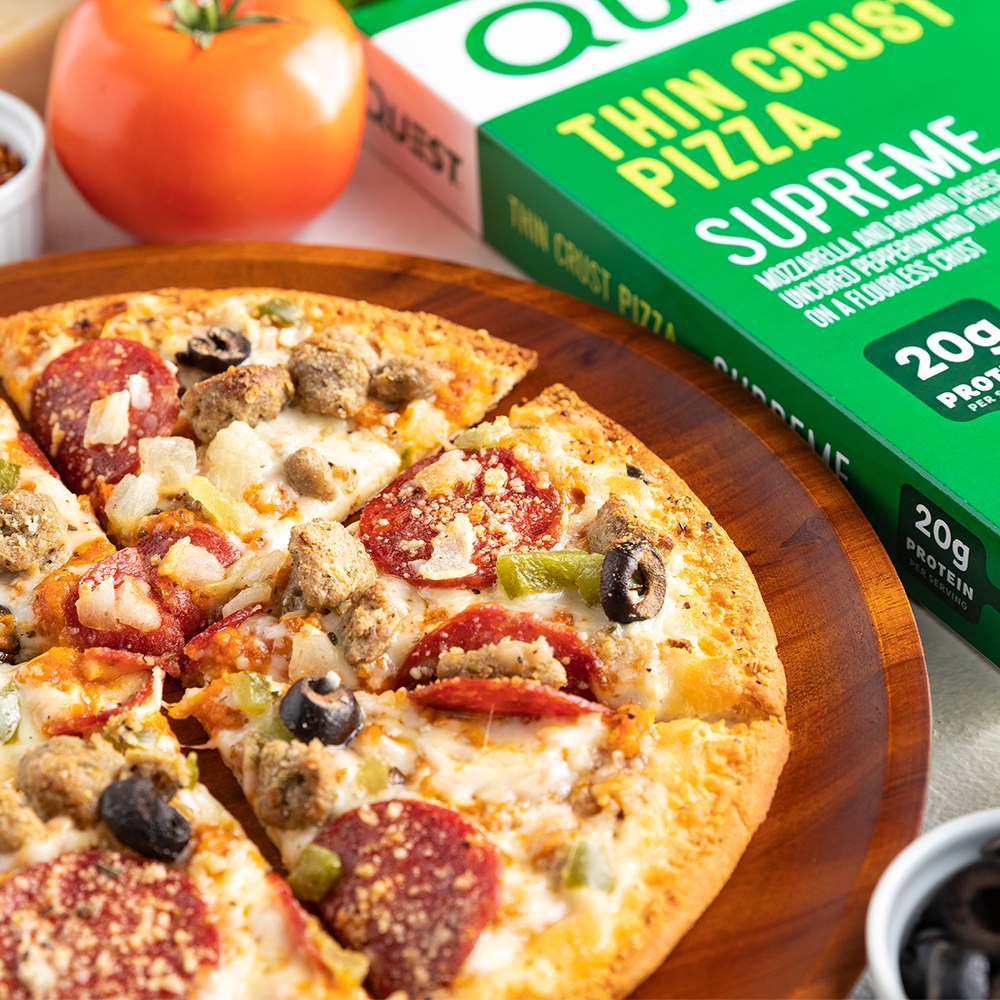 supreme-pizza-z8 QN_US_ThinCrustPizza_Supreme_103210_Tabletop_04.png