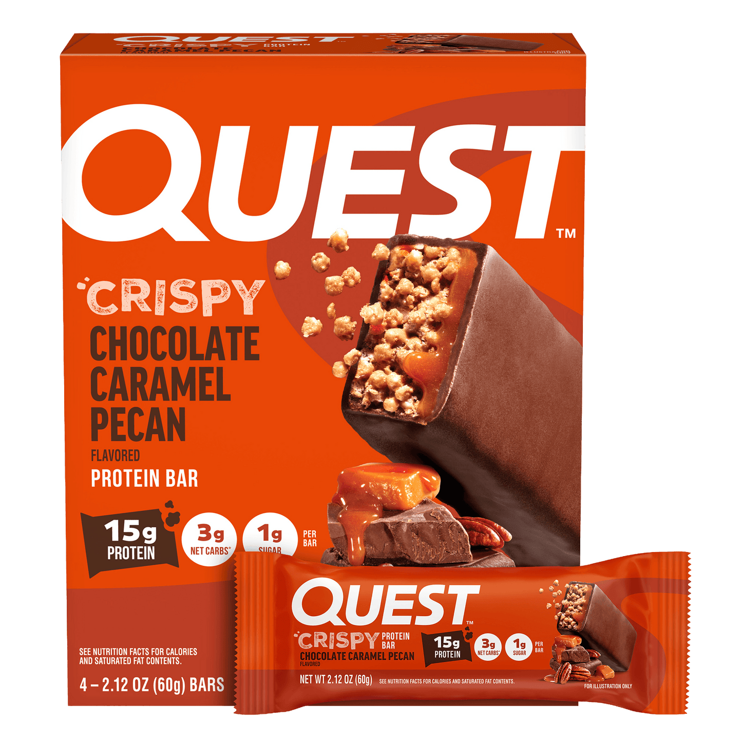 chocolate-caramel-pecan-crispy-hero-protein-bars-m2 QST-006151_1.png