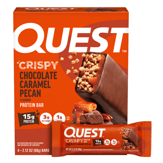chocolate-caramel-pecan-crispy-hero-protein-bars-m2 QST-006151_1.png