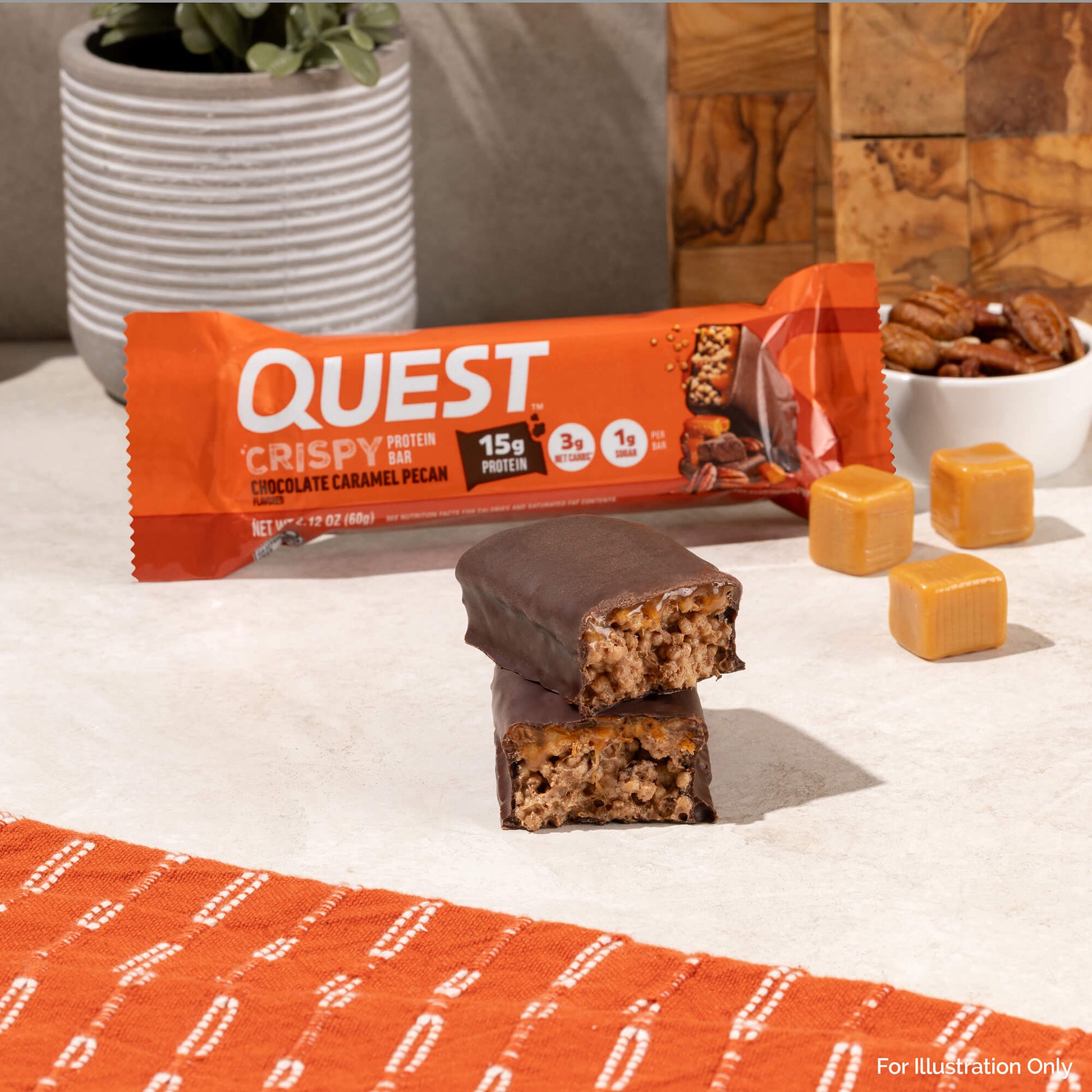 chocolate-caramel-pecan-crispy-hero-protein-bars-m2 QST-006151_2.jpg