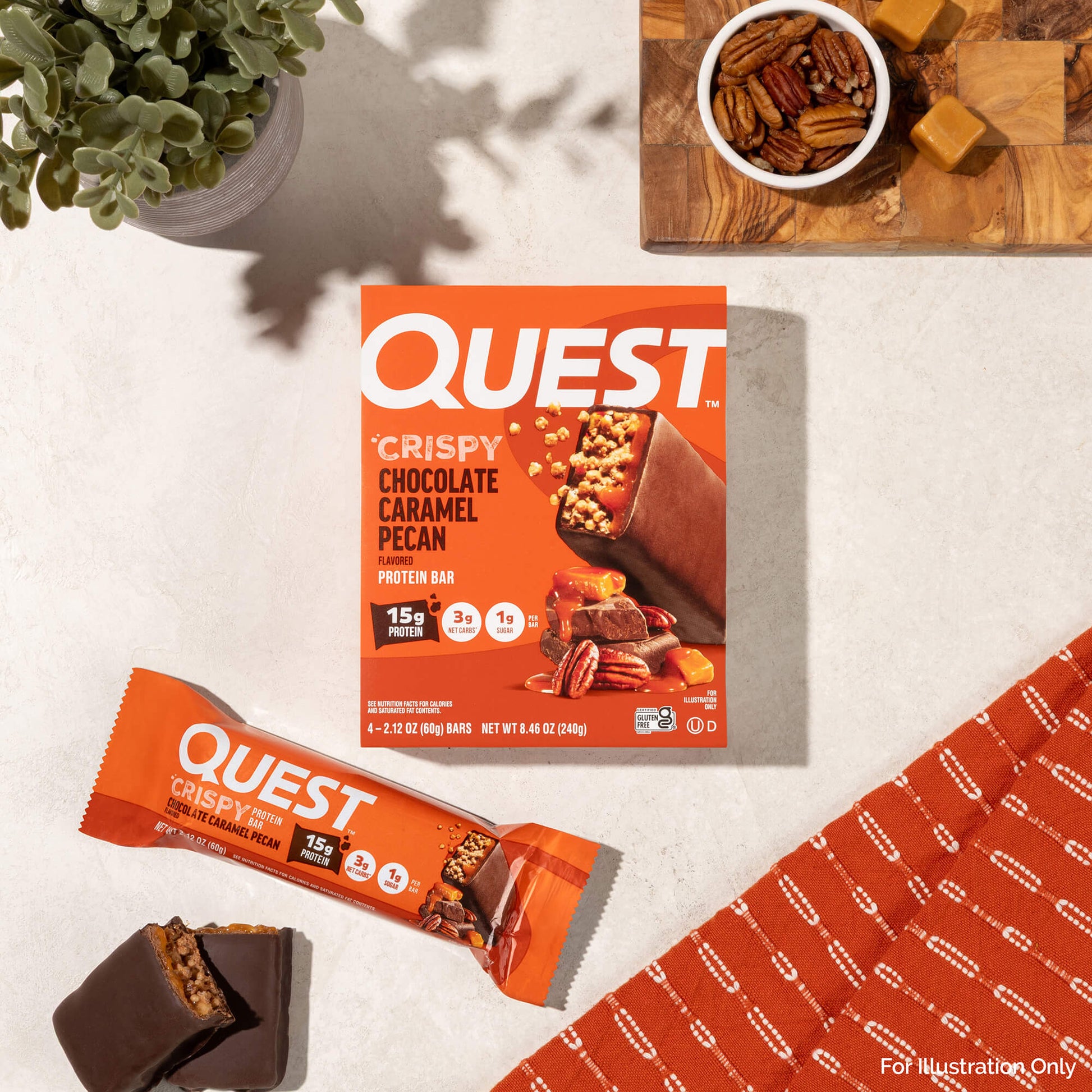 chocolate-caramel-pecan-crispy-hero-protein-bars-m2 QST-006151_3.jpg