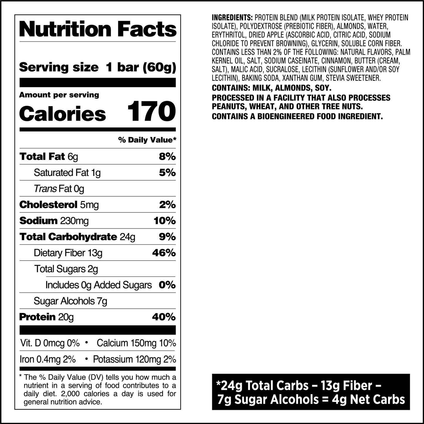 apple-pie-protein-bars-y0 apple-pie-bar_6.png
