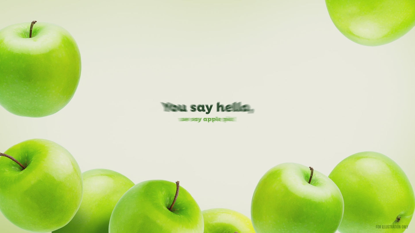 apple-pie-protein-bars-y0 f4d5a1e8a90f41f7a6920227ffb8410e.thumbnail.0000000000.jpg