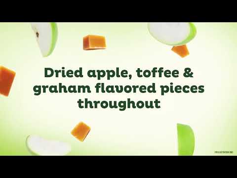 apple-pie-protein-bars-y0 hqdefault.jpg