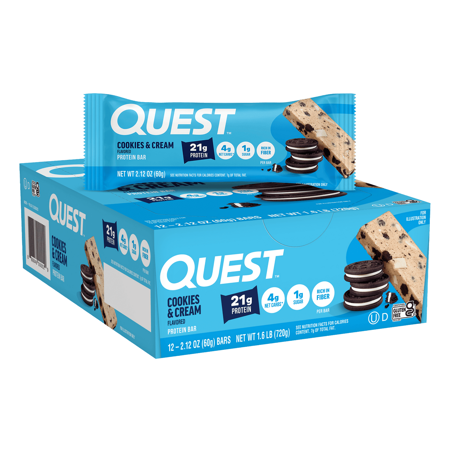 cookies-and-cream-protein-bars-o7 qst-000029-cookies-_-cream_1.png