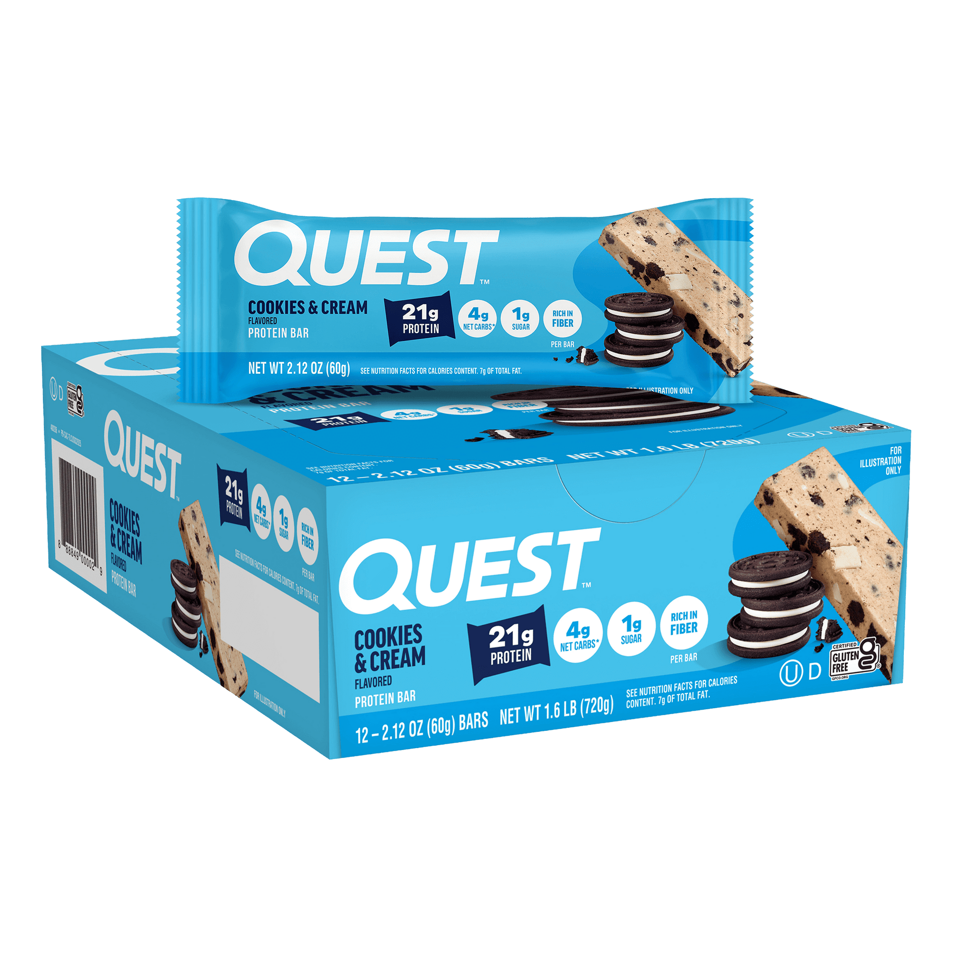 cookies-and-cream-protein-bars-o7 qst-000029-cookies-_-cream_1.png