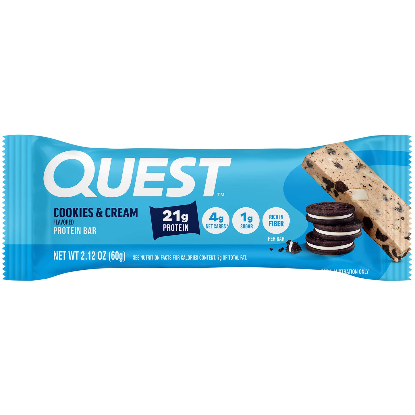 cookies-and-cream-protein-bars-o7 qst-000029-cookies-_-cream_2.jpg
