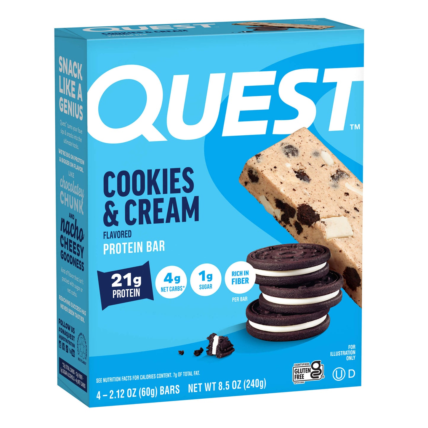 cookies-and-cream-protein-bars-o7 qst-000029-cookies-_-cream_3.jpg
