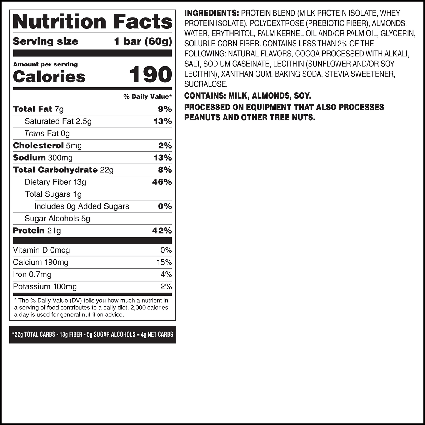 cookies-and-cream-protein-bars-o7 qst-000029-cookies-_-cream_7.png