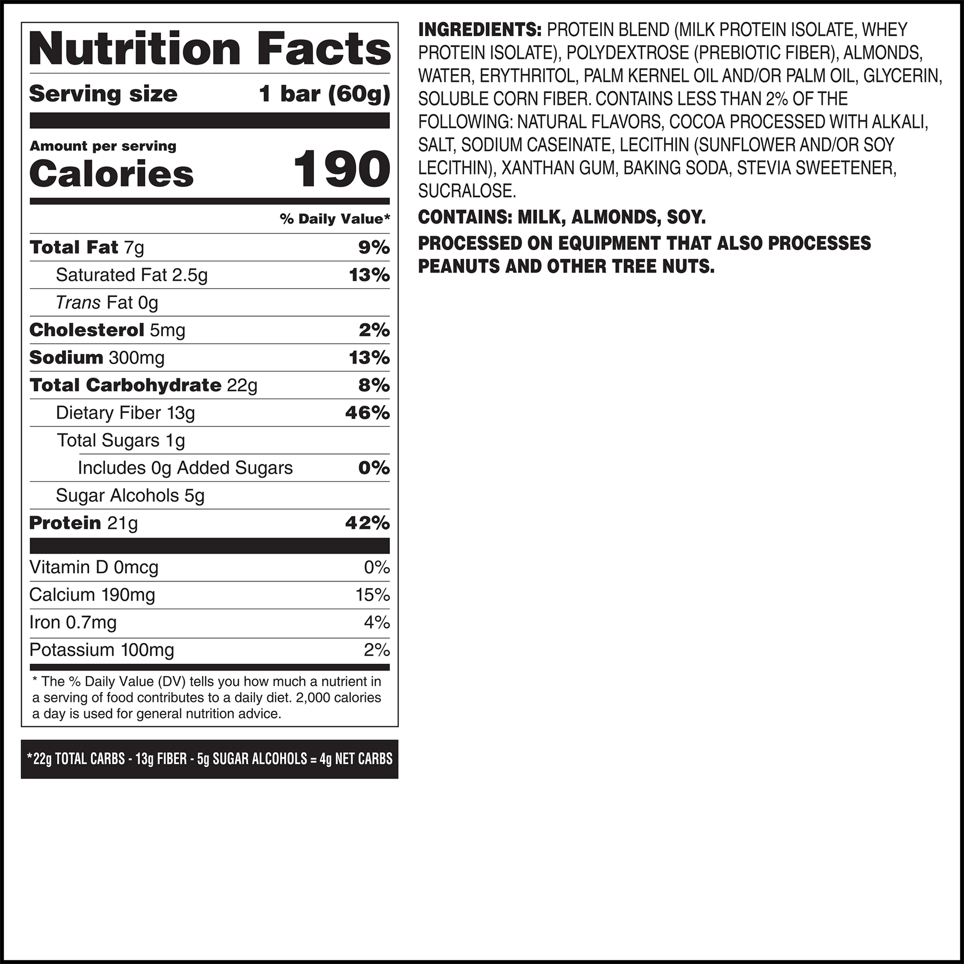 cookies-and-cream-protein-bars-o7 qst-000029-cookies-_-cream_7.png