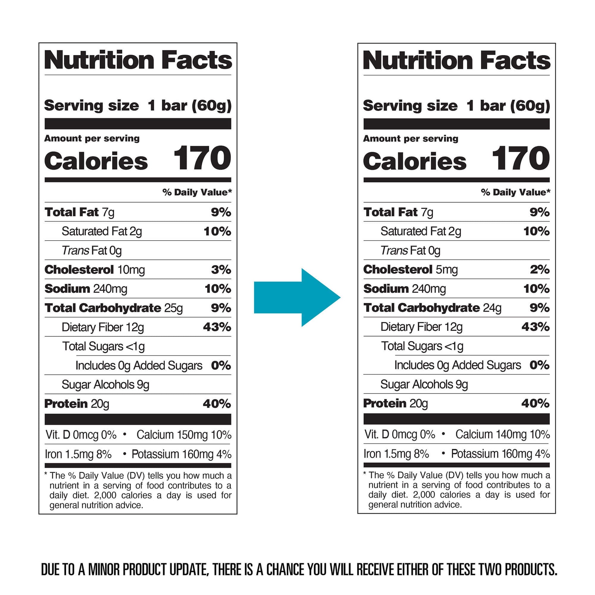 double-chocolate-chunk-protein-bars-c6 qst-000241-double-chocolate-chunk-protein-bars11.jpg