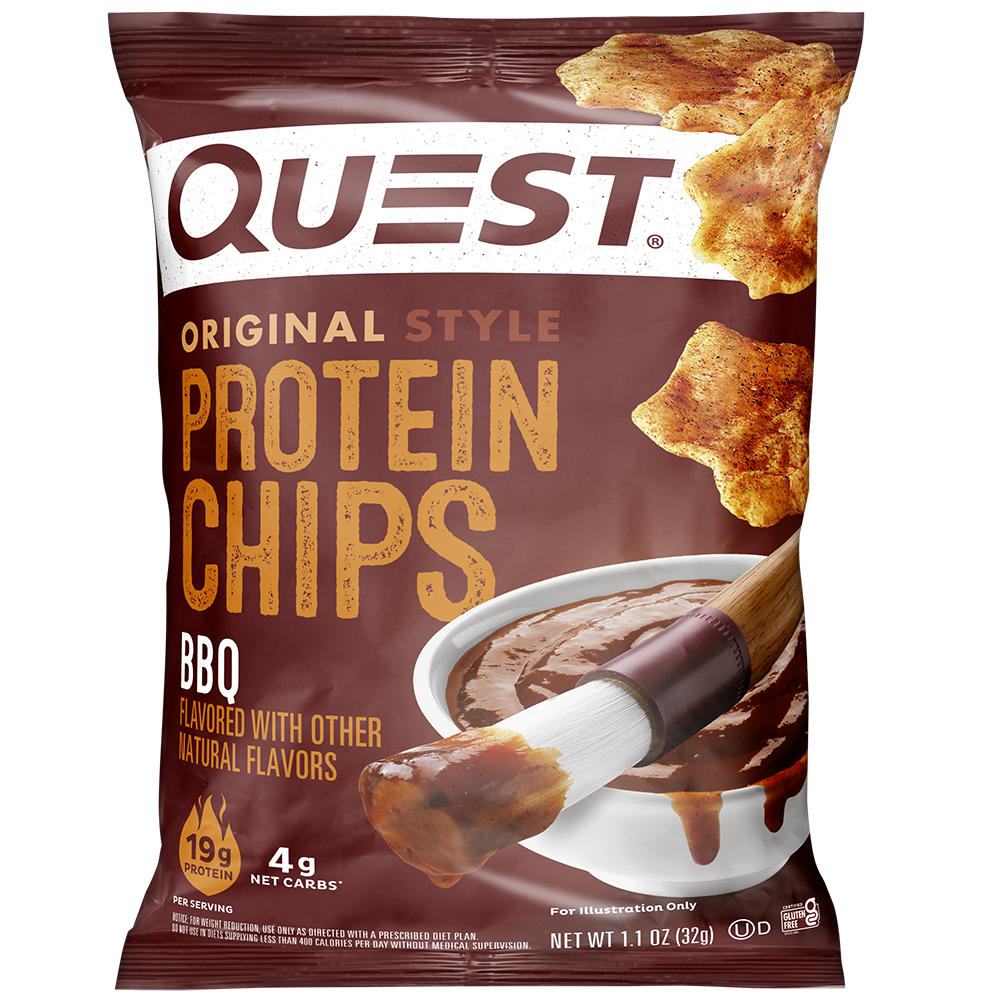 bbq-original-style-protein-chips-s0 qst-000272_bbq-original-style-protein-chips_1.png