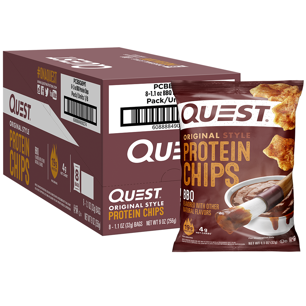 bbq-original-style-protein-chips-s0 qst-000272_bbq-original-style-protein-chips_3.png