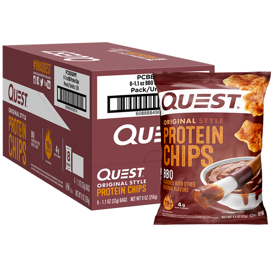 bbq-original-style-protein-chips-s0 qst-000272_bbq-original-style-protein-chips_3.png