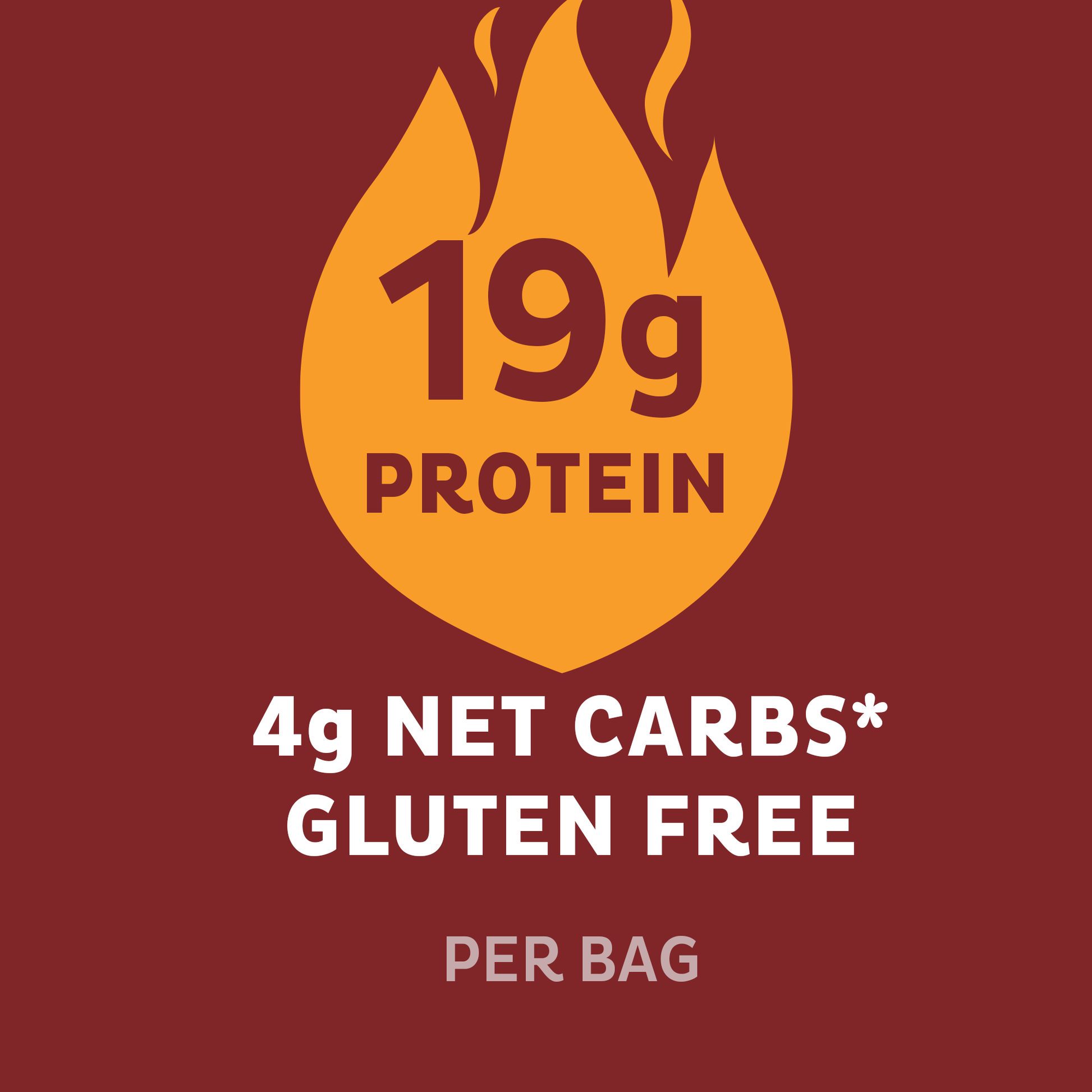 bbq-original-style-protein-chips-s0 qst-000272_bbq-original-style-protein-chips_4.png
