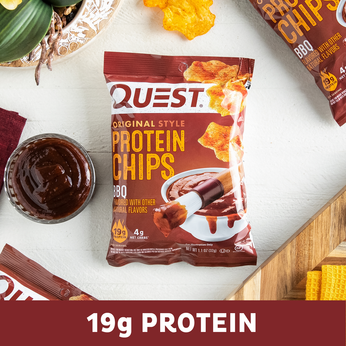 bbq-original-style-protein-chips-s0 qst-000272_bbq-original-style-protein-chips_6.1.png