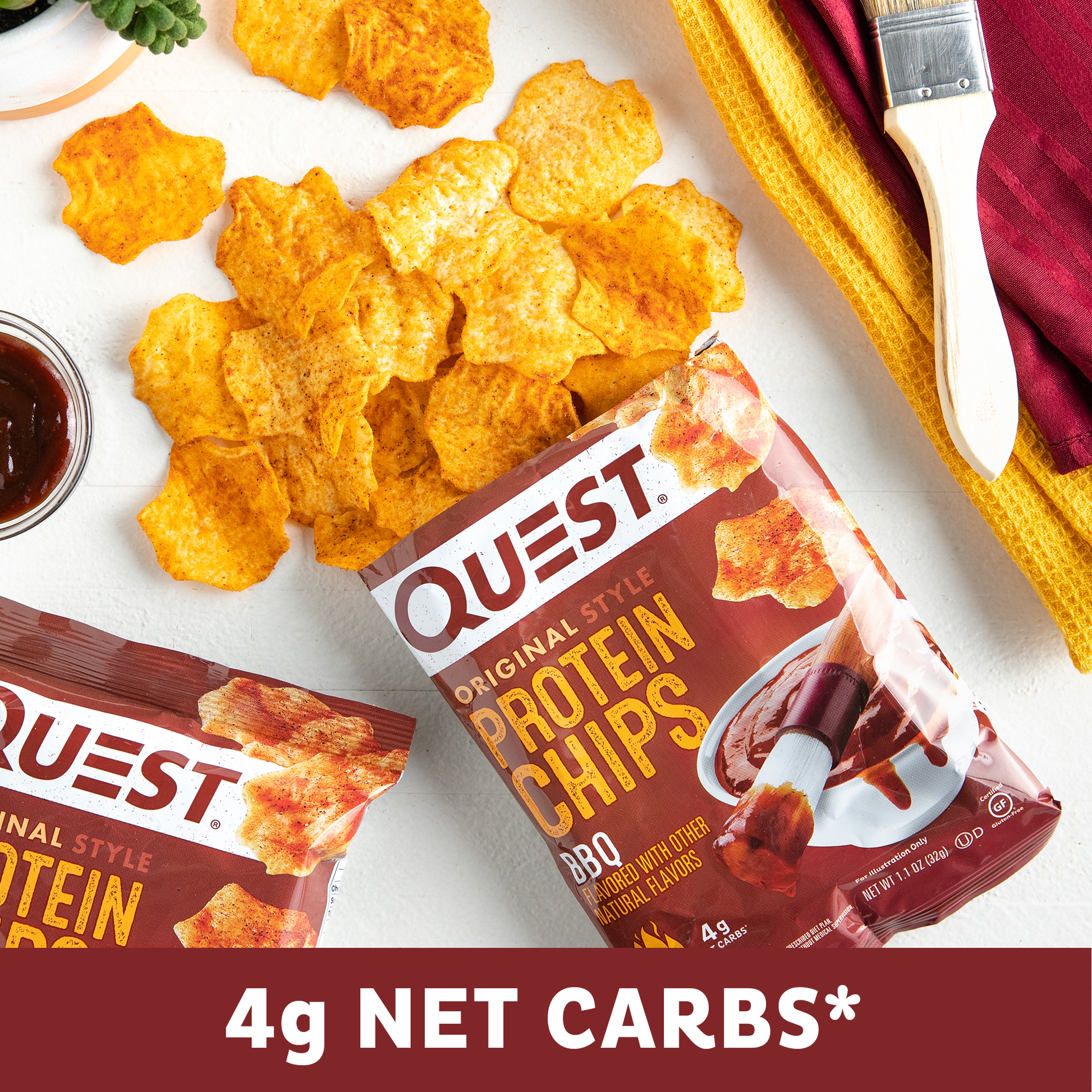bbq-original-style-protein-chips-s0 qst-000272_bbq-original-style-protein-chips_6.2.png