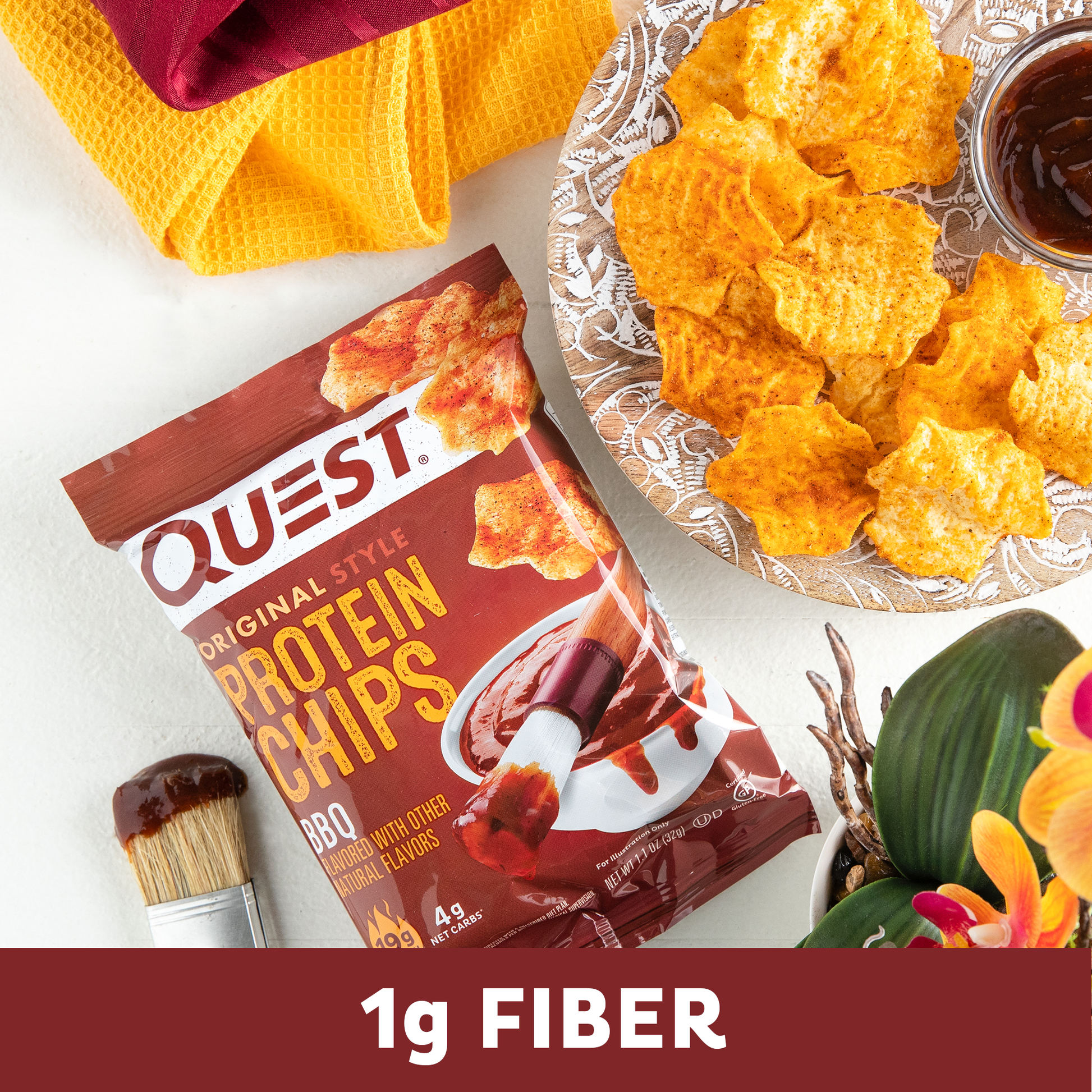 bbq-original-style-protein-chips-s0 qst-000272_bbq-original-style-protein-chips_6.3.png