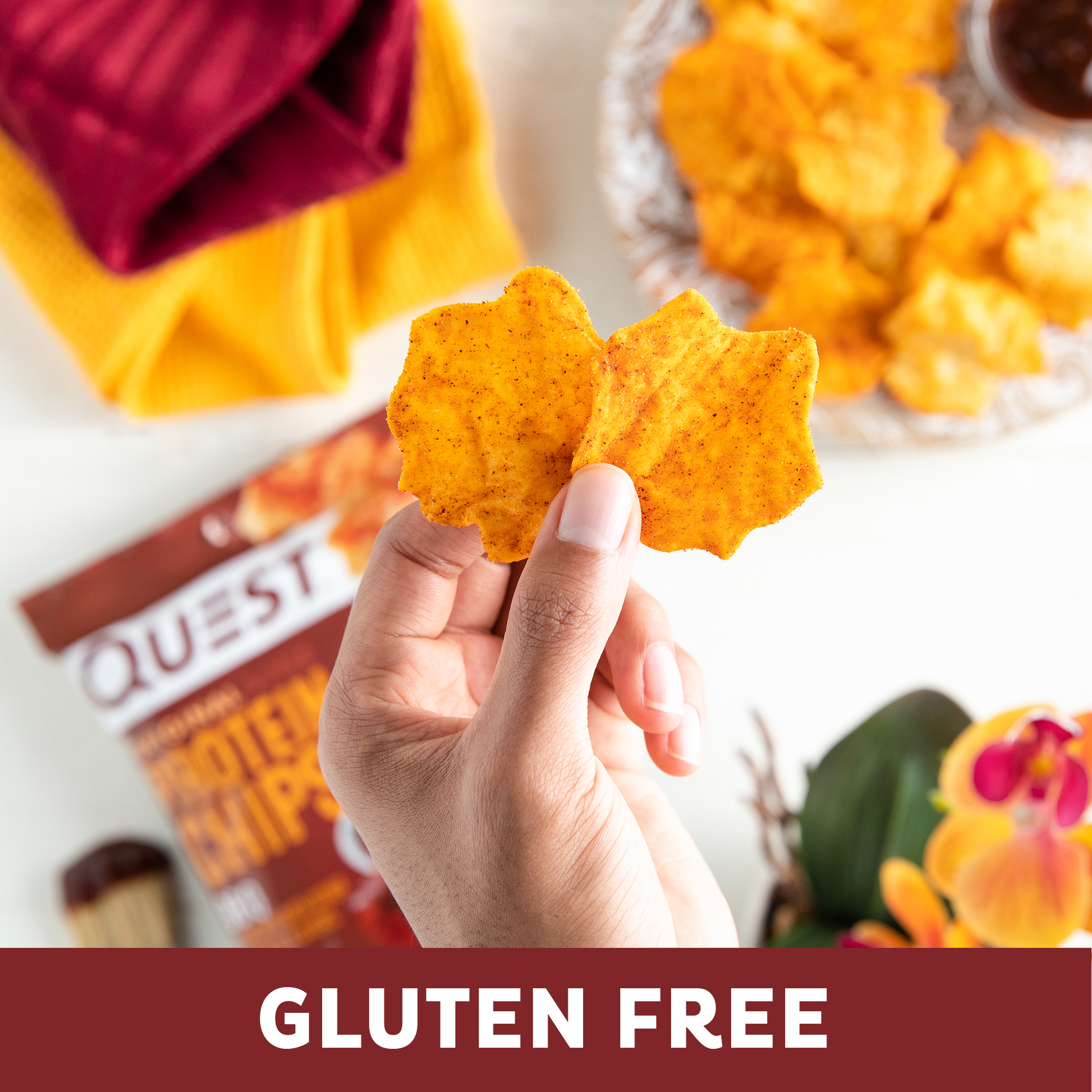 bbq-original-style-protein-chips-s0 qst-000272_bbq-original-style-protein-chips_6.4.png