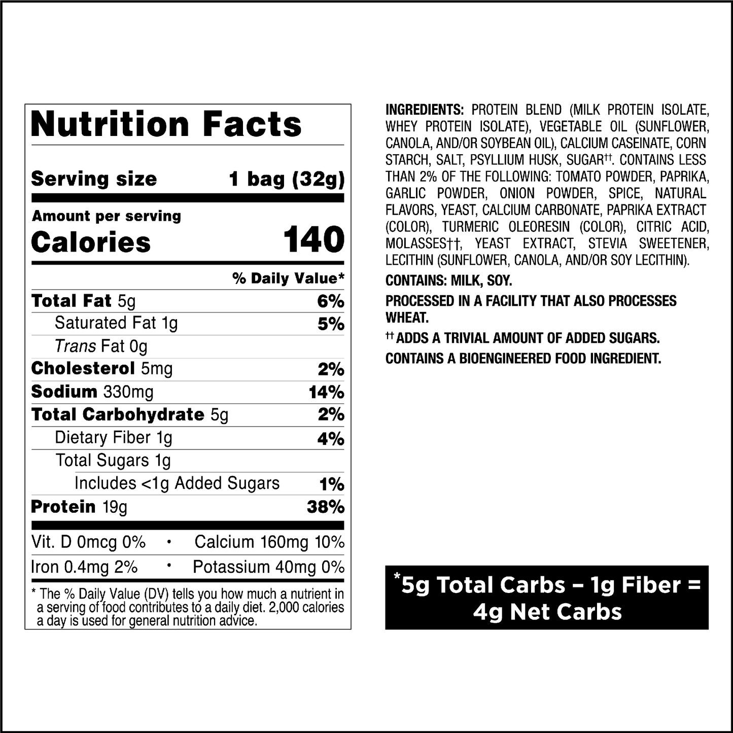 bbq-original-style-protein-chips-s0 qst-000272_bbq-original-style-protein-chips_8.png
