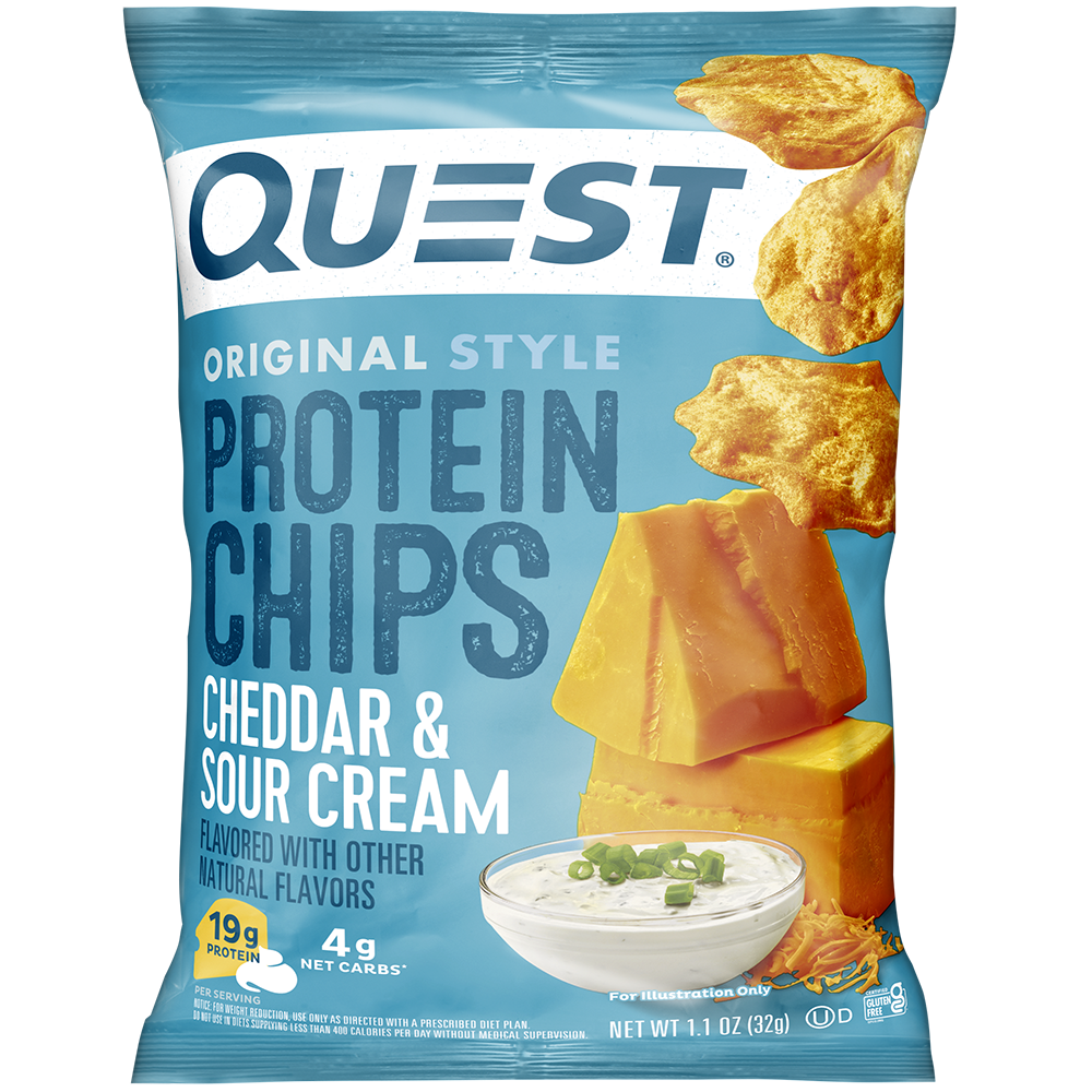 cheddar-and-sour-cream-original-style-protein-chips-v2 qst-000296_cheddar-_-sour-cream-original-style-protein-chips_1.png