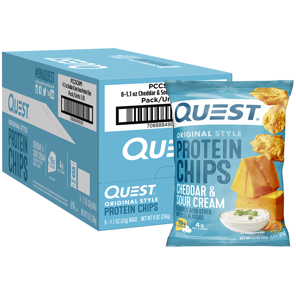 cheddar-and-sour-cream-original-style-protein-chips-v2 qst-000296_cheddar-_-sour-cream-original-style-protein-chips_3.png