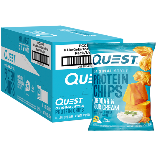 cheddar-and-sour-cream-original-style-protein-chips-y7 qst-000296_cheddar-_-sour-cream-original-style-protein-chips_3.png