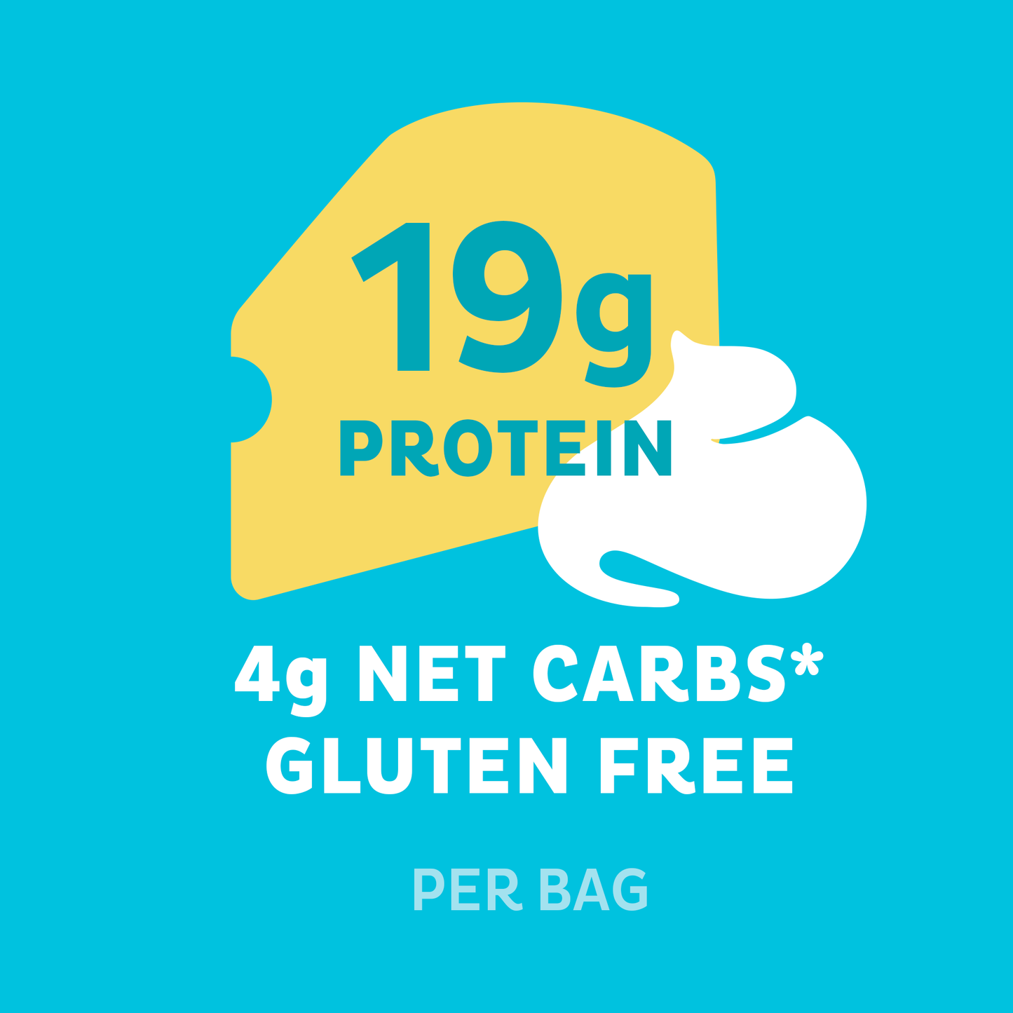 cheddar-and-sour-cream-original-style-protein-chips-y7 qst-000296_cheddar-_-sour-cream-original-style-protein-chips_4.png