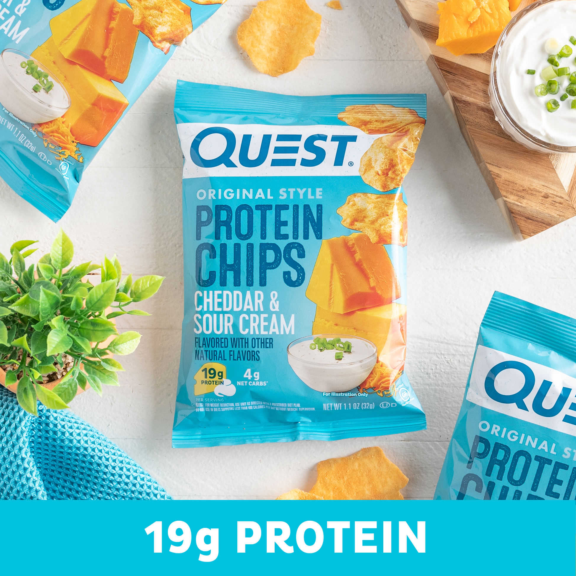 cheddar-and-sour-cream-original-style-protein-chips-y7 qst-000296_cheddar-_-sour-cream-original-style-protein-chips_6.1.png