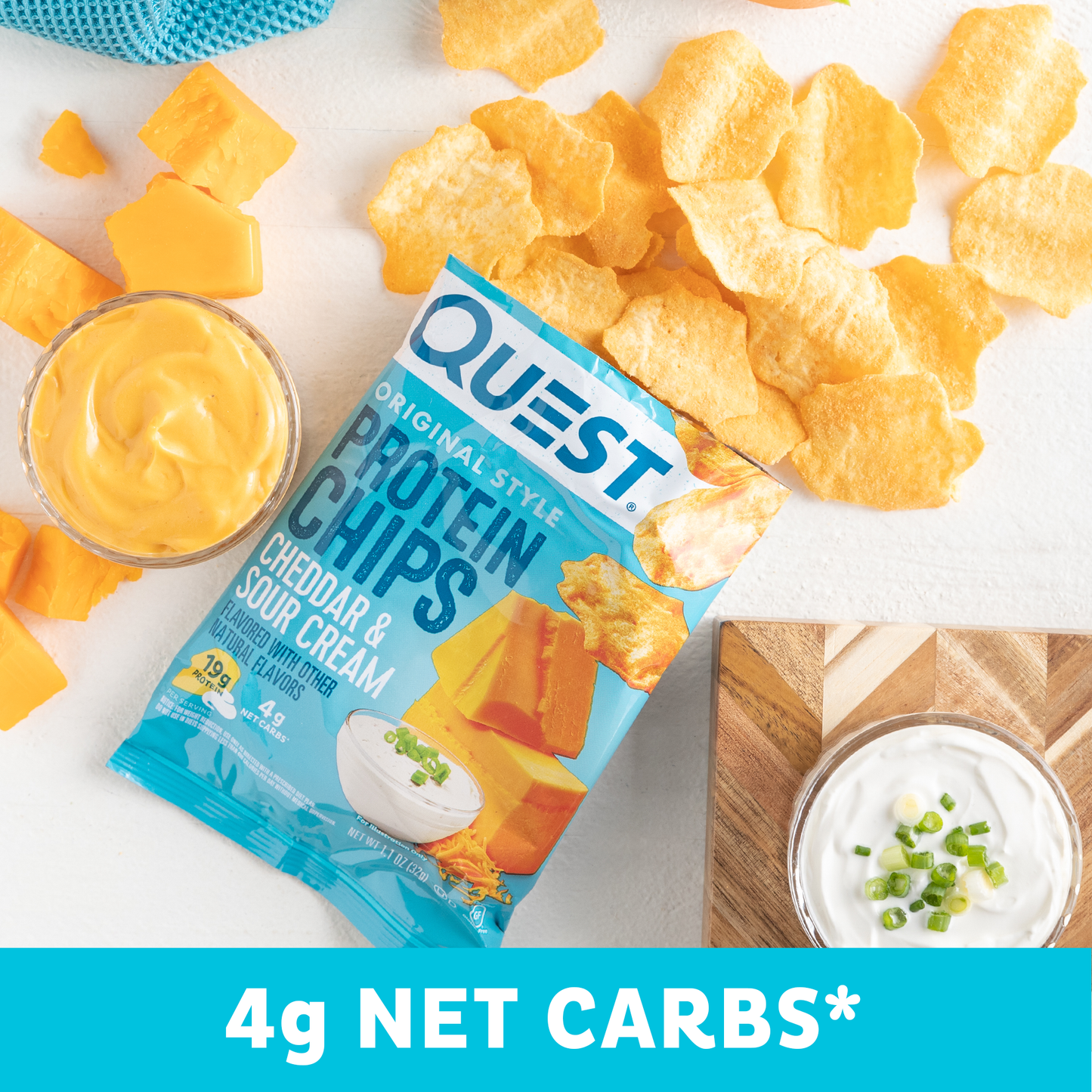cheddar-and-sour-cream-original-style-protein-chips-y7 qst-000296_cheddar-_-sour-cream-original-style-protein-chips_6.2.png