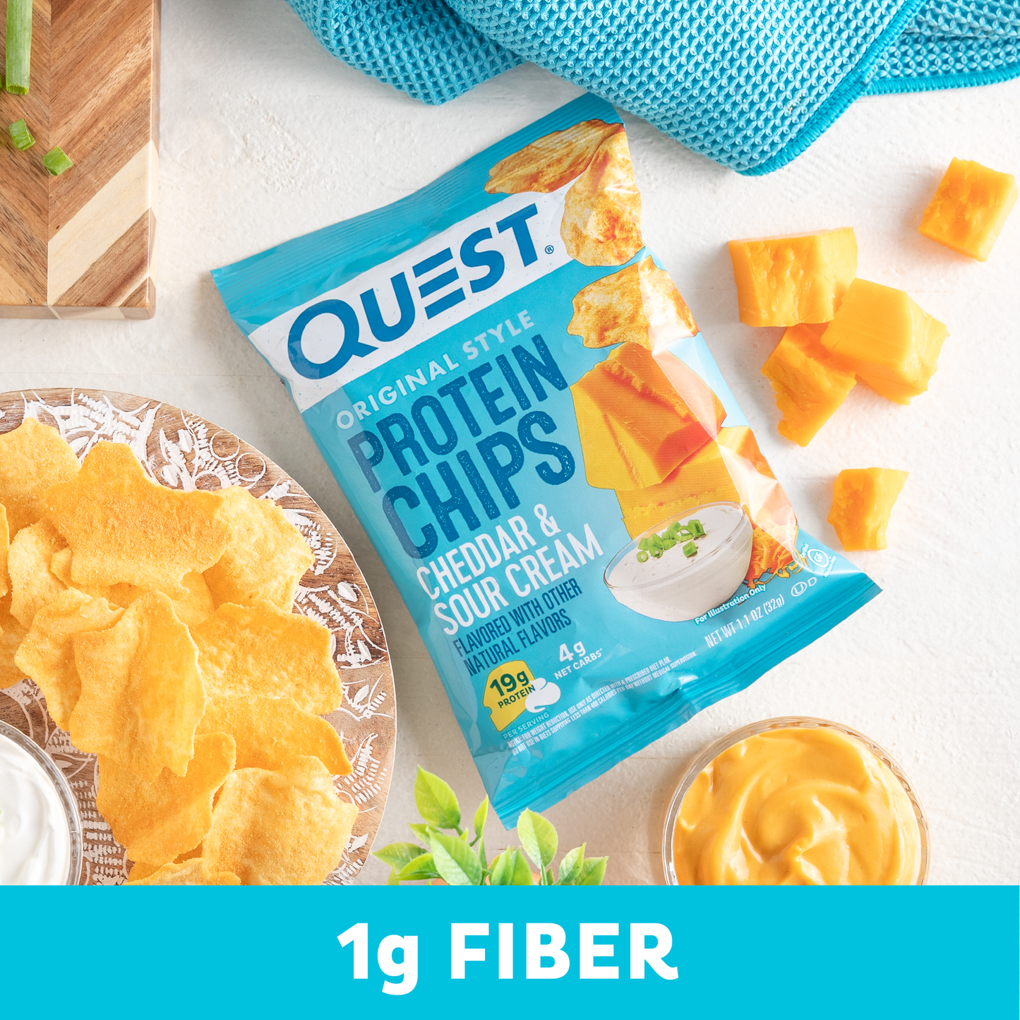 cheddar-and-sour-cream-original-style-protein-chips-v2 qst-000296_cheddar-_-sour-cream-original-style-protein-chips_7.1.png