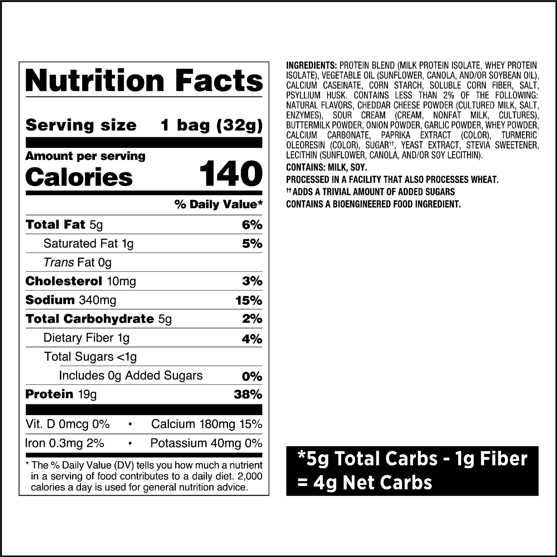 cheddar-and-sour-cream-original-style-protein-chips-v2 qst-000296_cheddar-_-sour-cream-original-style-protein-chips_8.png