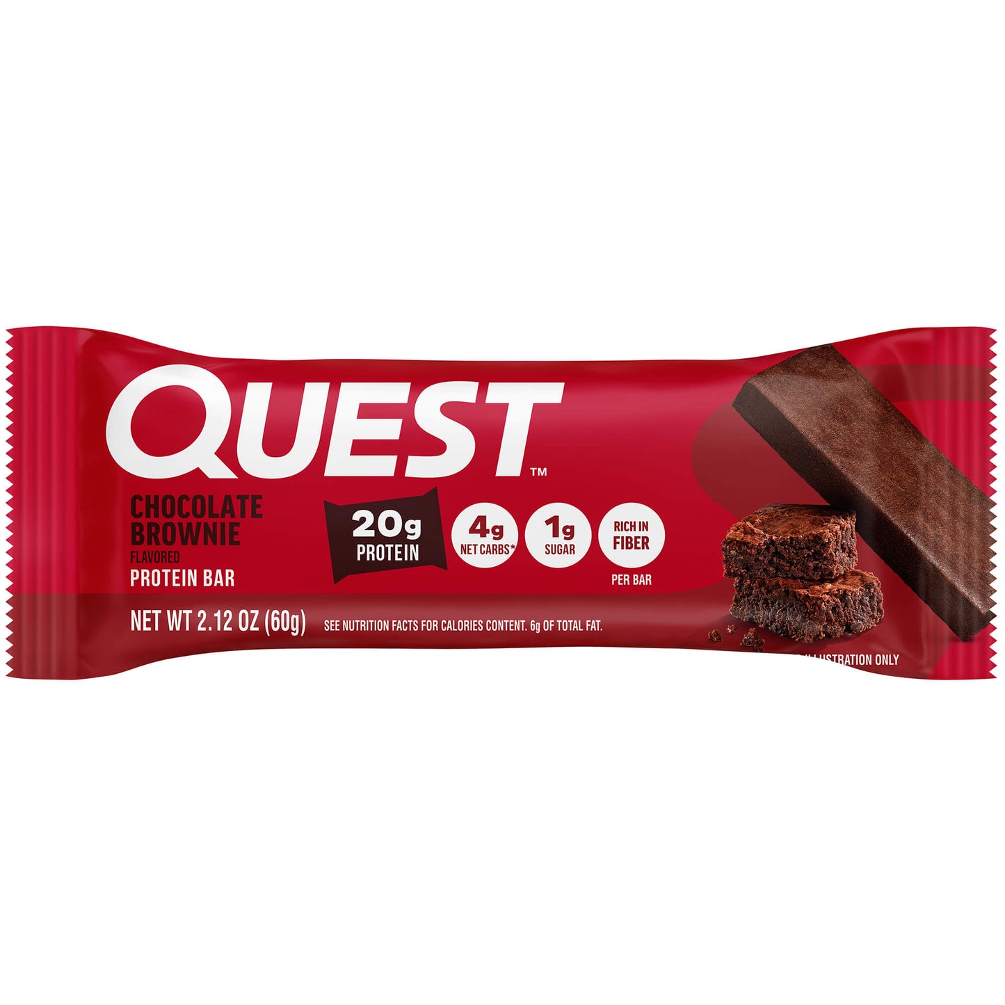 chocolate-brownie-protein-bars-q9 qst-000425_chocolate-brownie-protein-bars_2.5.jpg