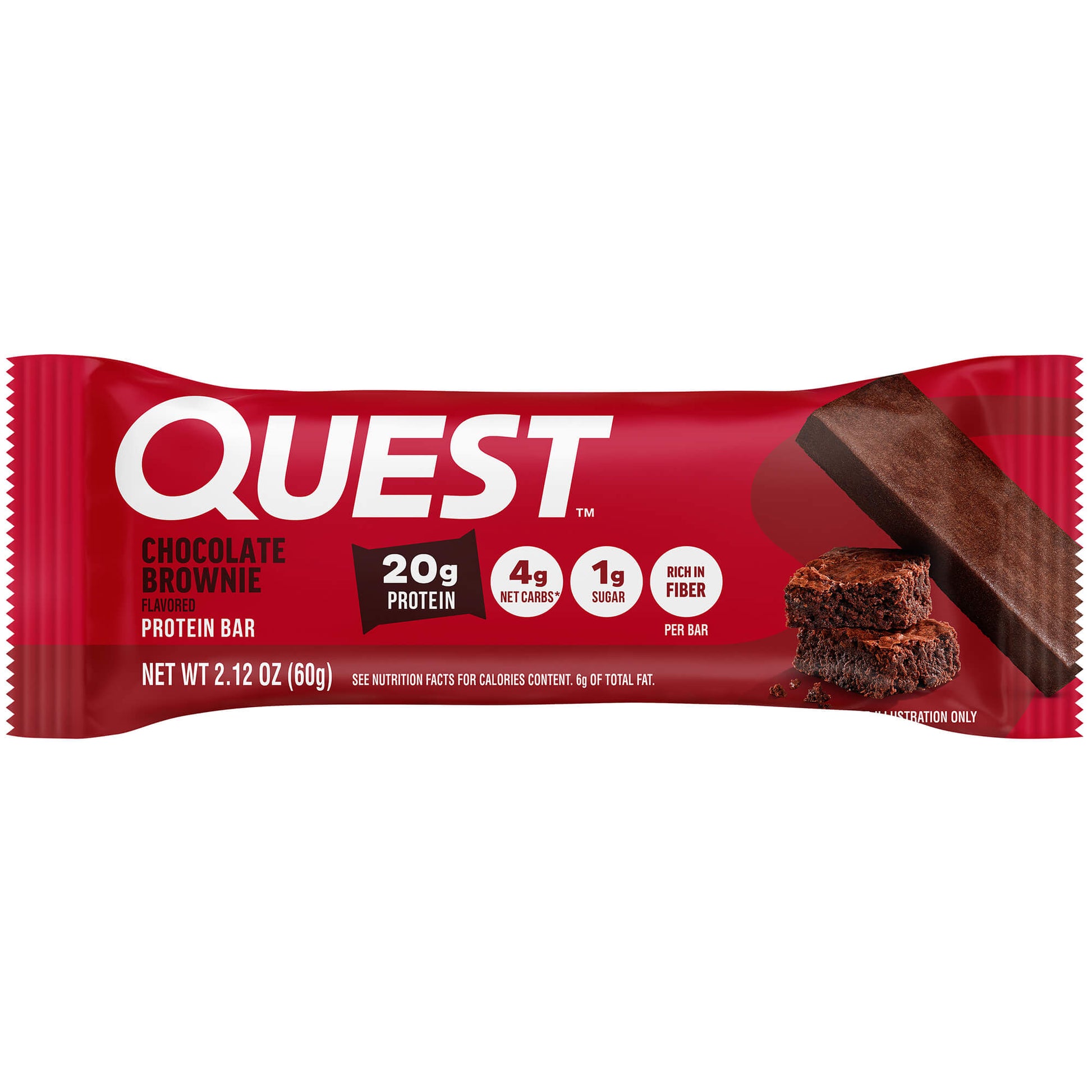 chocolate-brownie-protein-bars-q9 qst-000425_chocolate-brownie-protein-bars_2.5.jpg