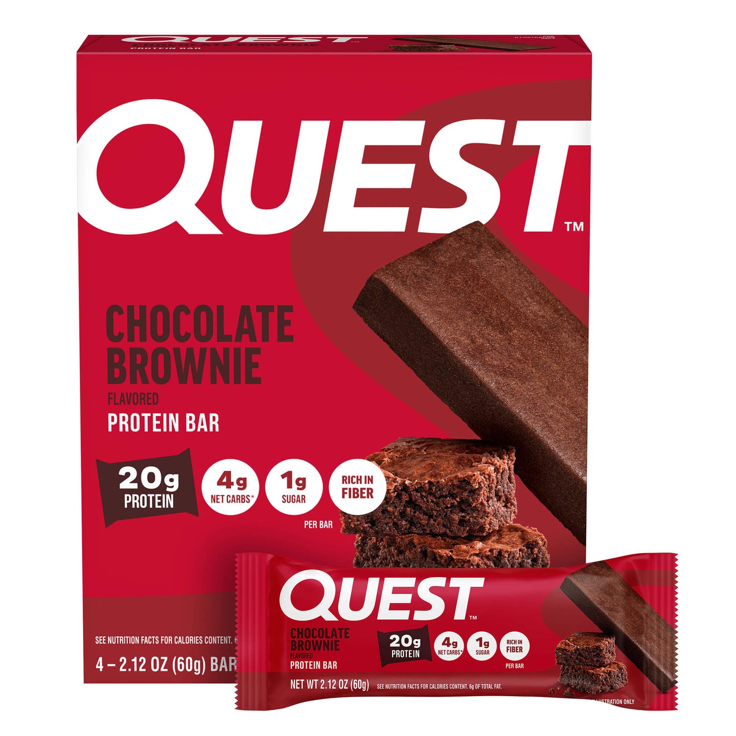 chocolate-brownie-protein-bars-q9 qst-000425_chocolate-brownie-protein-bars_2.jpg