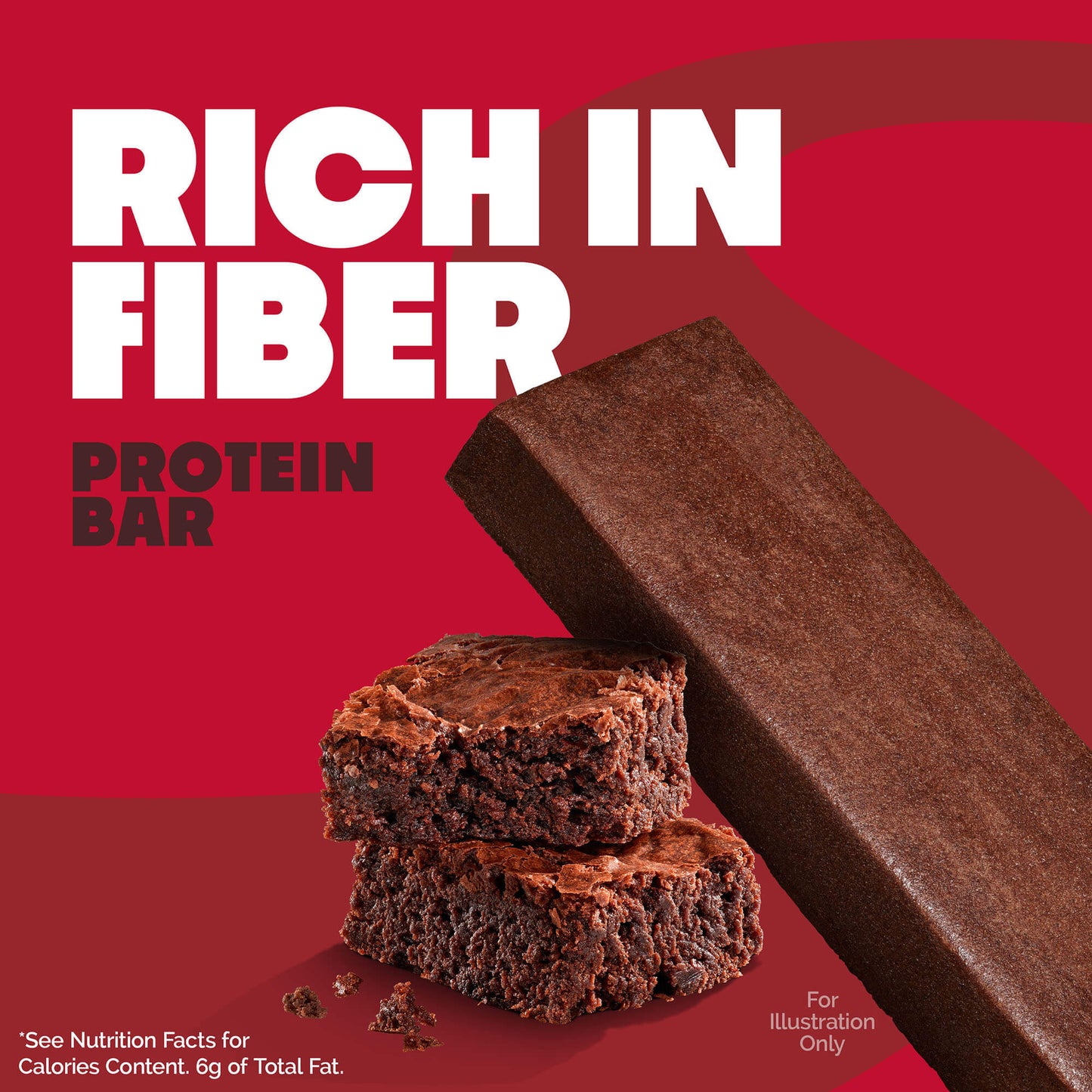 chocolate-brownie-protein-bars-q9 qst-000425_chocolate-brownie-protein-bars_3.jpg
