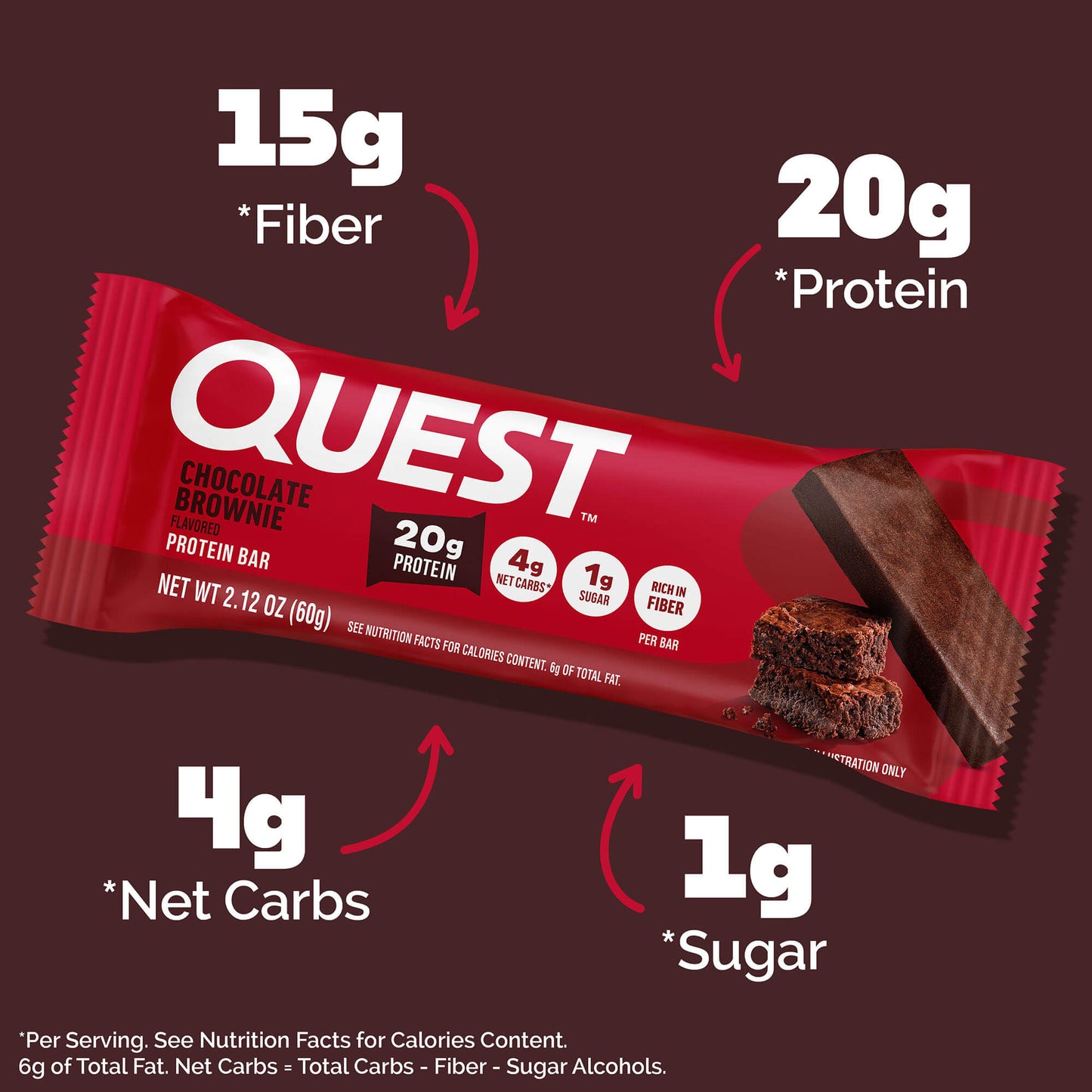 chocolate-brownie-protein-bars-q9 qst-000425_chocolate-brownie-protein-bars_4_e41b3d07-6e56-41a6-aae5-9bfea75d15fe.jpg